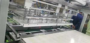 Wholesale Independent Controlled Needle Depanner from china suppliers