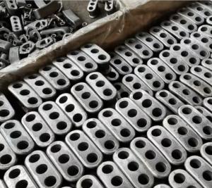 Wholesale Corrosion Resistant System Bonded Post Tensioning For Construction Buildings from china suppliers