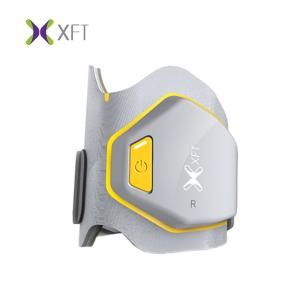Wholesale Foot drop patient FES Disable equipment from china suppliers