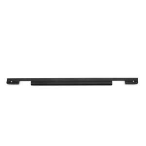 Wholesale 5CB0T45070 LCD Hinge Cover for Lenovo Chromebook 300E Gen2 MTK/500E Gen2 from china suppliers
