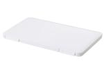 To Store e Non-toxic Carry A Simple A Mask In A Storage Box Novel Design Mask