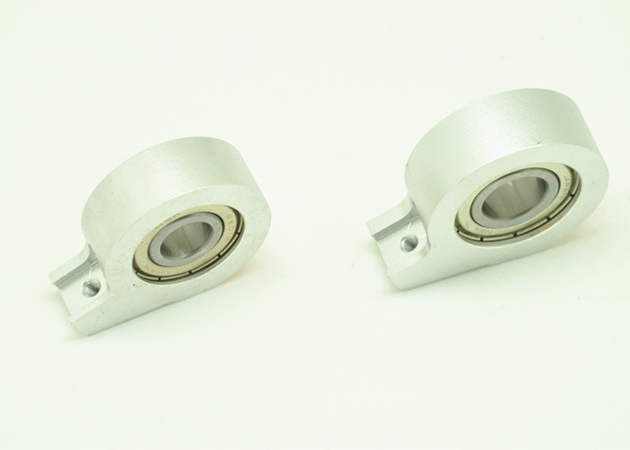 Ng08-01-10 Connecting Rod Oem Parts For All Yin Auto Cutter Machine
