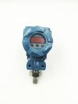 2088 4-20mA 0~100MPa absolute pressure transmitter