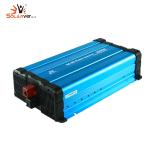 3500w Pure Sine Wave FS Power Inverter For Home 24V To 110V 230V 50Hz / 60Hz