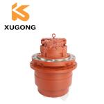 Excavator Parts Final Drive Travel Motor For Sany 335 MAG-18000VP-6000 Hydraulic