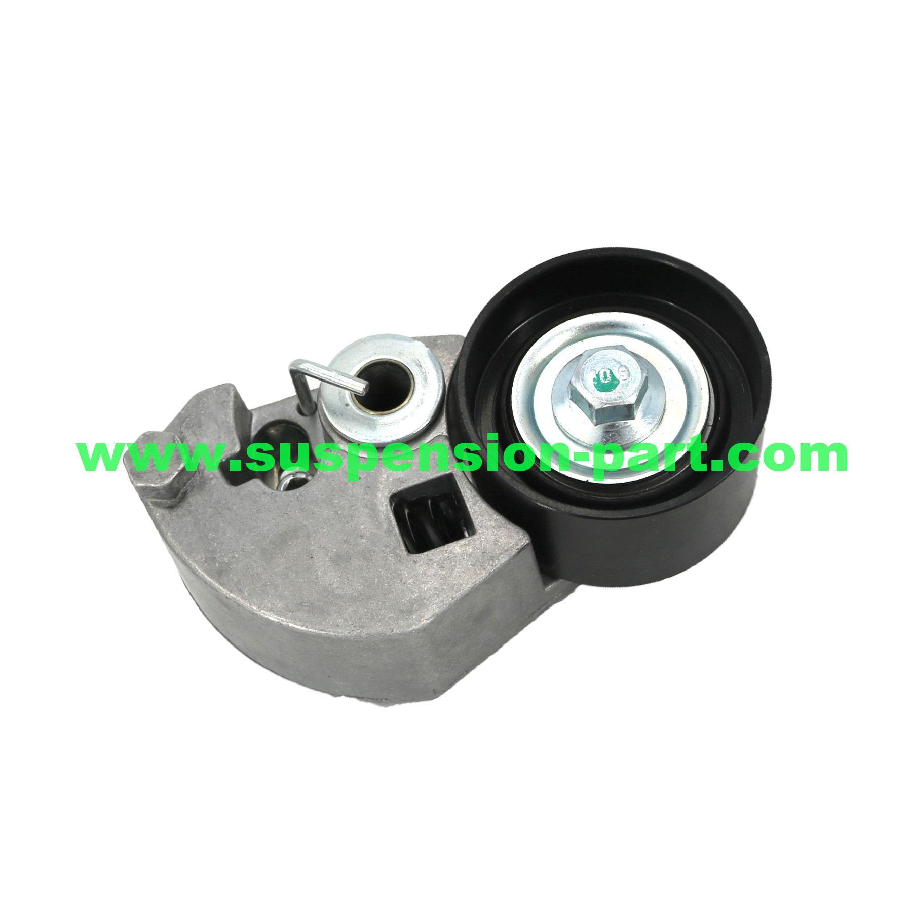OEM 24410-27000 2441027250 TENSION ROLLER FOR HYUNDAI ACCENT II SALOON