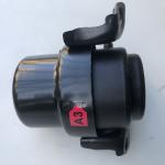 LEXUS RX300 MCU15 4WD Insulator Car Engine Mounting 12361-20060