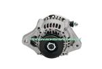 Alternador 12V 40A 27060-87211-000 27060-87212-000 2706087212000 100211-4620