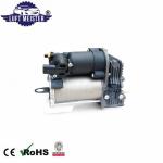 Mercedes Airmatic Pump 2513202004 , Mercedes W251 R - Class W220 Airmatic Pump