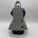 Stonex brand R2 total station with Non-Prism 600m surveying instrument