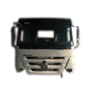 Wholesale Sinotruk Cab Steering System Parts Steering Gear for Durable Common Heavy Truck Head from china suppliers
