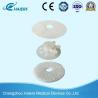 Buy cheap Easy operate Disposable Drainage Tube Holder Fixation from wholesalers
