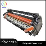Kyocera Fuser Unit For Kyocera TASKalfa 2552ci 8350 2552 3252ci 4052ci 3252 4052