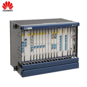 Wholesale DWDM/WDM OSN 6800 TN11MR4 board Huawei MR4 from china suppliers