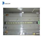 ATM Spare Parts NCR ATM Cassette 5887 Currency Cassette Assy Cash Box 445