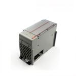 1769-IF8 AB Digital Input Module