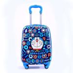 Professional Manufacturer 3D school bag for kids in Various Cartoon Patterns