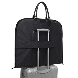 modoker garment bag