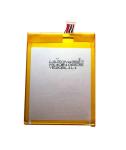 Original /OEM TLp018C2 for Alcatel 6033 Battery TLp018C2