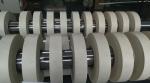 Aramid Paper Adhesive Insulation Tape F Class Heat Resistant Grade