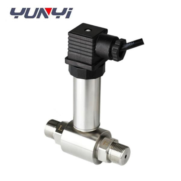 Electronic Underwater Pressure Sensor Water Compact Pressure Transmitter