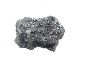 Wholesale Metallurgy Ferrosilicon Metal Deoxidiser Scrap Si55 Silicon Metal Slag from china suppliers