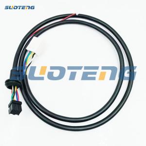 Wholesale 163-6810 1636810 Wiring Harness For 315C Excavator from china suppliers