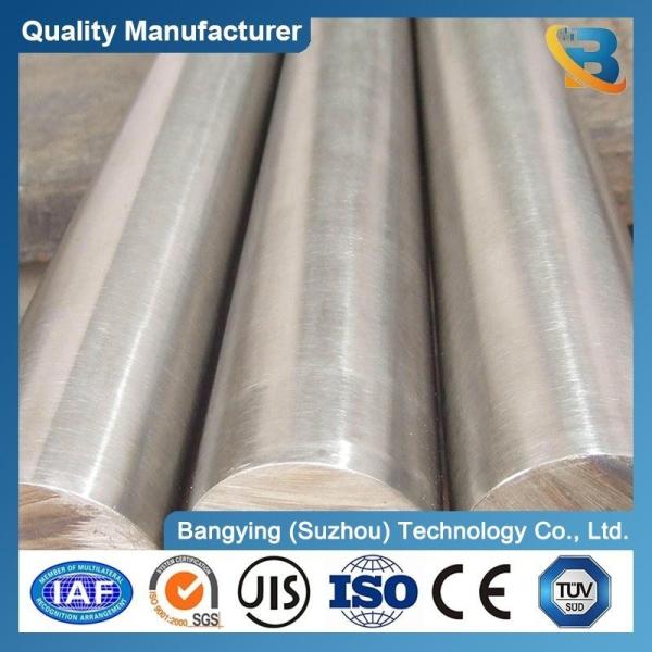 201 304 304L 316 316L 309S/310S/321 430 Bright Polished Round Rod 304 Stainless