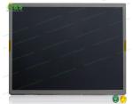 CLAA150XP01 Normally White 15.0 inch Outline 326.5×253.5×11.5 mm Contrast Ratio