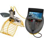 360° Rotary Camera Catcher VVL-KS-A Underwater Camera Claw,objects salvage in