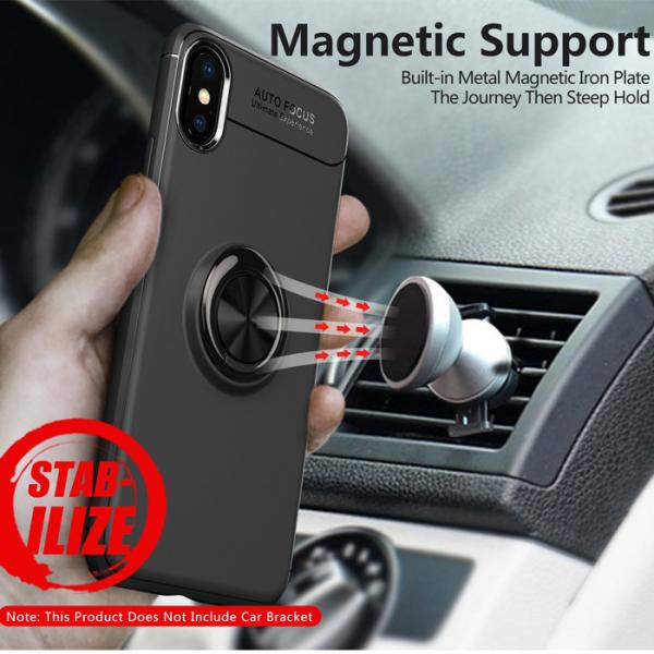 Carbon Fiber Transparent Iphone Case , Wear - Resisting Custom Clear Iphone Cases