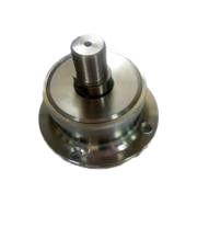 Wholesale Agricultural Hub Unit AHUB-0007 for Disc&amp; Wheel BAA-0004 51290020 from china suppliers