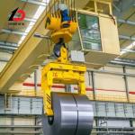 Stock Cold Rolled Hot Rolled 0.3-6mm 1219mm X 2438mm Mild Steel Coils Carbon
