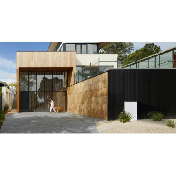 10KWh LiFePO4 Battery Pack 48V 51.2V 200ah LFP Lithium Battery PACK