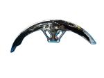 Front / Rear Fender AX100 / CG125 / TVS STAR Motorcycle Spare Parts