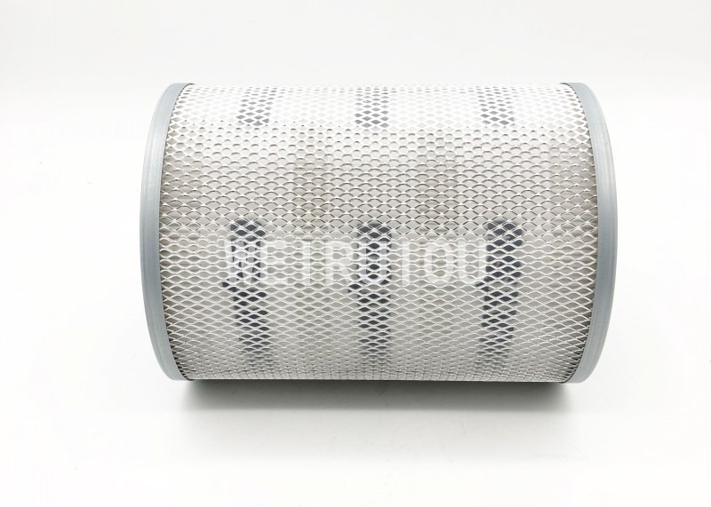 Forklift Excavator Oil Filter HF35360 P550787 207-60-71181
