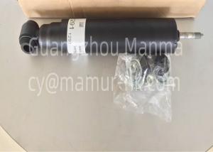 Wholesale 8-98080129-0 ISUZU Chassis Parts Shock Absorber For NPR NQR NNR ELF from china suppliers