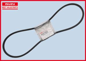 Wholesale 6WF1 Ac Compressor Parts 1876101030 , ISUZU A / C Belt 0.132 KG Net Weight from china suppliers
