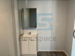 Anti Seismic Rental Container Homes Collapsible Cold Storage Modular Houses