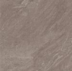 600x600mm Luxury Bathroom Ceramic Tile Deep Maroon Durable Shower Decoration