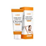 OEM Dark Spot Corrector Cream Underarm, Neck, Armpit, Knees, Elbows, Private
