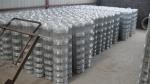 Sheep wire fence for sale