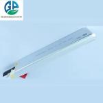 High Capacity 3.7V Li Polymer Battery 1S2P 14.8wh 3.7v 805050 4000mAh 4400mAh