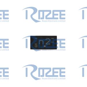 Wholesale NXB0102GTX from china suppliers