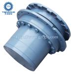 9065935 Hitachi hydraulic motor gearbox EX120-1 EX100-1 OEM ODM