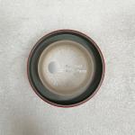 China supply V28 VTA28 diesel engine crankshaft oil seal 3020190 3003876