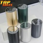 Car 2.4MHz 20ml 1.5W Essential Oil Aroma Diffuser