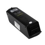 36V Ebike Bosch Powerpack 400 Battery For Bosch Performance Line System