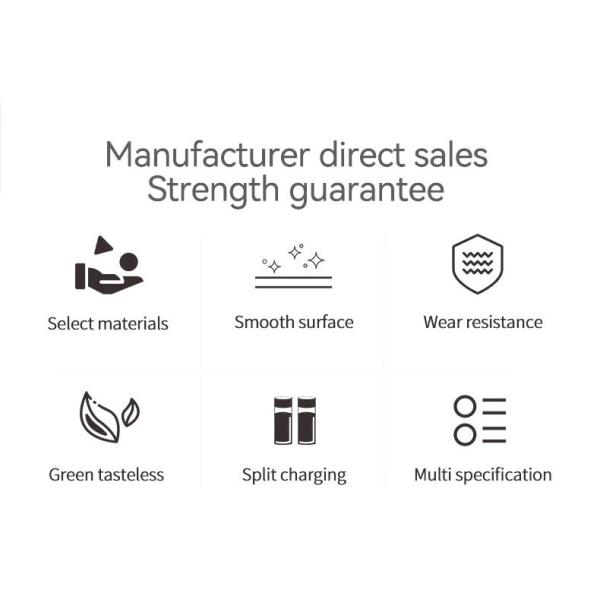 30ml 60ml 100ml Purple Empty Skincare Bottles Luxury Lotion Pump Bottle With Acrylic Base Material