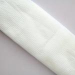 Soft Non-woven Top Sheet Maternity Pads for Comfortable Post Delivery Protection